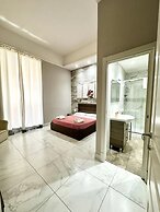 A Durmì Suite