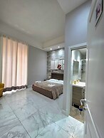 A Durmì Suite