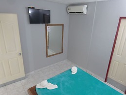 ART CASCO The Hotel