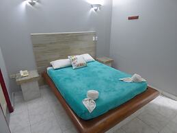 ART CASCO The Hotel