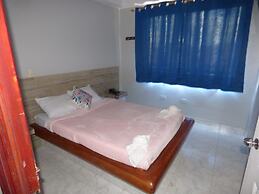 ART CASCO The Hotel