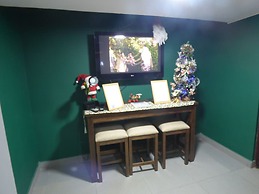 ART CASCO The Hotel