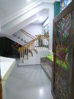 ART CASCO The Hotel
