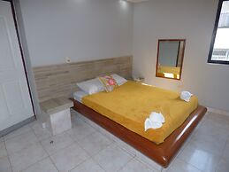 ART CASCO The Hotel