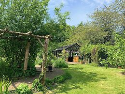 The Hay Loft