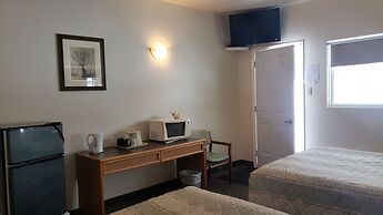 Calabogie Motor Inn