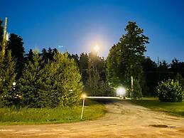 Calabogie Motor Inn