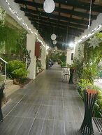Hotel Privada la Huerta