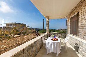 3147 Villa Santina by Barbarhouse