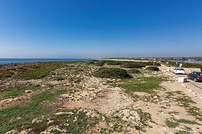 3147 Villa Santina by Barbarhouse