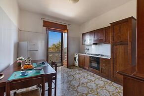 3147 Villa Santina by Barbarhouse