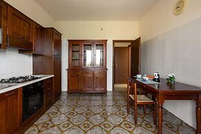 3147 Villa Santina by Barbarhouse