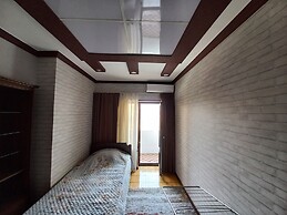 City Center1 - 3 Bedroom Apartment