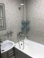 City Center1 - 3 Bedroom Apartment