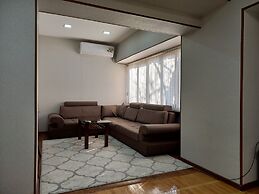 City Center1 - 3 Bedroom Apartment