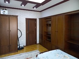 City Center1 - 3 Bedroom Apartment