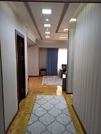 City Center1 - 3 Bedroom Apartment