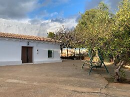 Casa Teatro RAICES