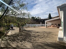 Casa Teatro RAICES