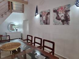 Casa Teatro RAICES