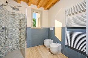 Ricomilla Holiday Apartments