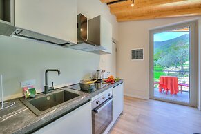 Ricomilla Holiday Apartments