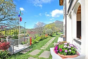 Ricomilla Holiday Apartments