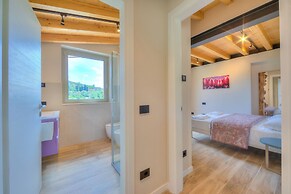 Ricomilla Holiday Apartments