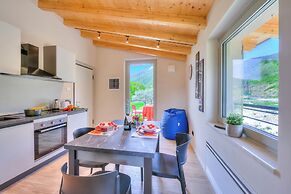 Ricomilla Holiday Apartments