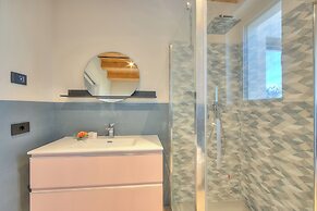 Ricomilla Holiday Apartments