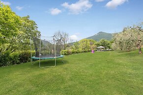 Ricomilla Holiday Apartments