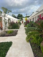 Illa Cozumel