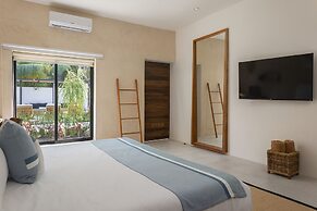 Illa Cozumel