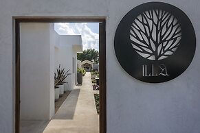 Illa Cozumel