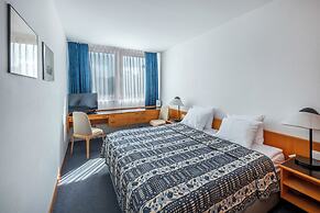 Club Tihany Resort