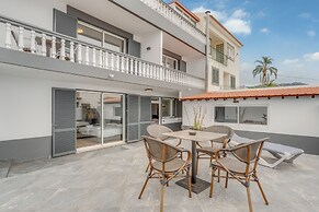 Villa Winter