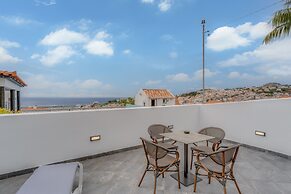 Villa Winter
