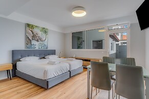 Villa Winter