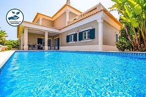 Villa Hawaii