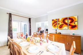 Villa Hawaii