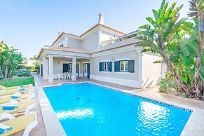 Villa Hawaii