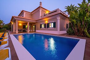 Villa Hawaii