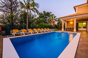 Villa Hawaii