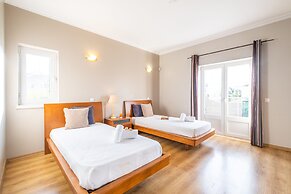 Villa Hawaii