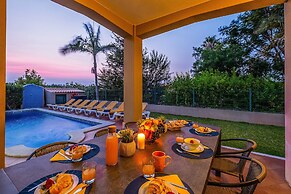 Villa Hawaii