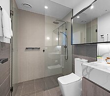 Lumina Suites