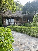 Muong Village Ninh Binh