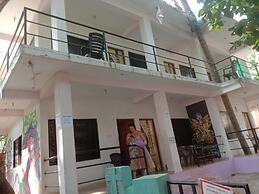 Est Hem Guesthouse Arambol