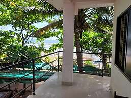 Est Hem Guesthouse Arambol