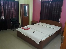 Homocation Ricon Homestay
